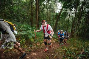 BIB: 2042
                            <button type="button" onclick="openModal(22480740)" class="btn btn-primary btn-sm float-right btn-popup" data-toggle="modal" data-target=".modal-high-quality">
                        <i class="fas fa-shopping-cart"></i> Add to Cart
                    </button>
                                            <button type="button" onclick="isThisMe(22480740, true)" class="btn btn-success btn-sm float-right btn-popup btn-isme hidden" data-toggle="tooltip" data-placement="bottom" title="นี่คือรูปของคุณใช่ไหม คลิกที่นี่เพื่อเอาเข้าอัลบั้ม">
                        <i class="fas fa-plus"></i> Add to album
                    </button>
                    <button type="button" onclick="isThisMe(22480740, false)" class="btn btn-warning btn-sm float-right btn-popup btn-isnotme hidden">
                        <i class="fas fa-ban"></i> Remove from album
                    </button>